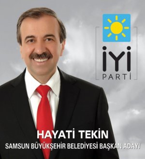 nnokbk.jpg