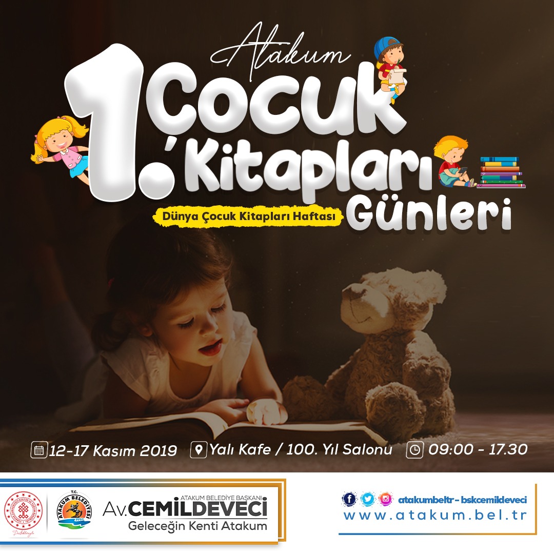 ocuk-kitap-gunleri.jpeg