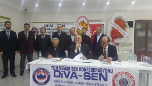 ogretmenevi-(2).jpg