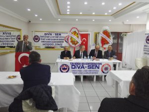 ogretmenevi-(3).jpg