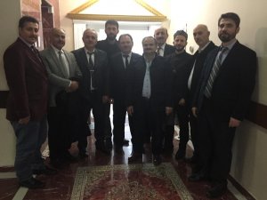 ogretmenevi-(4).jpg