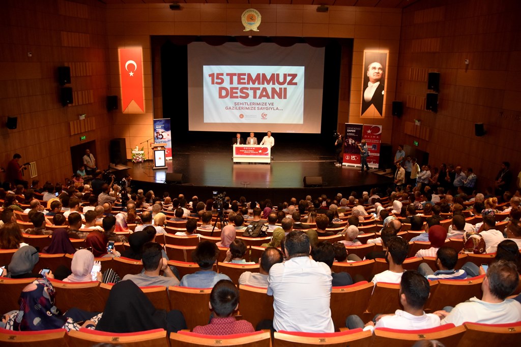 omu-15-temmuz-1.JPG