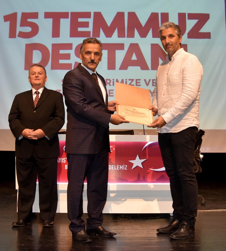 omu-15-temmuz-3.JPG