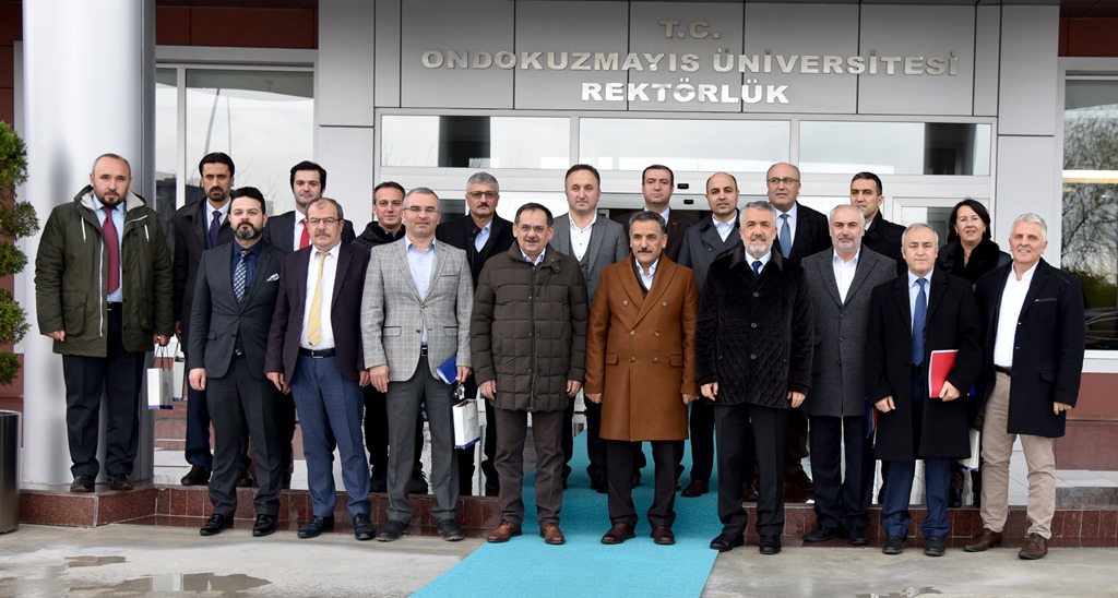 omu-2.jpg