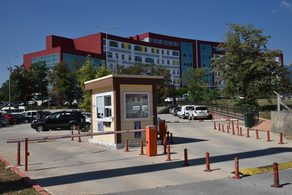 omu-6797.jpg