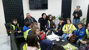 omu-egitim-fakultesi-akran-zorbaligi-projesi-(3).jpg