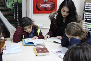 omu-egitim-fakultesi-akran-zorbaligi-projesi-(9).jpg