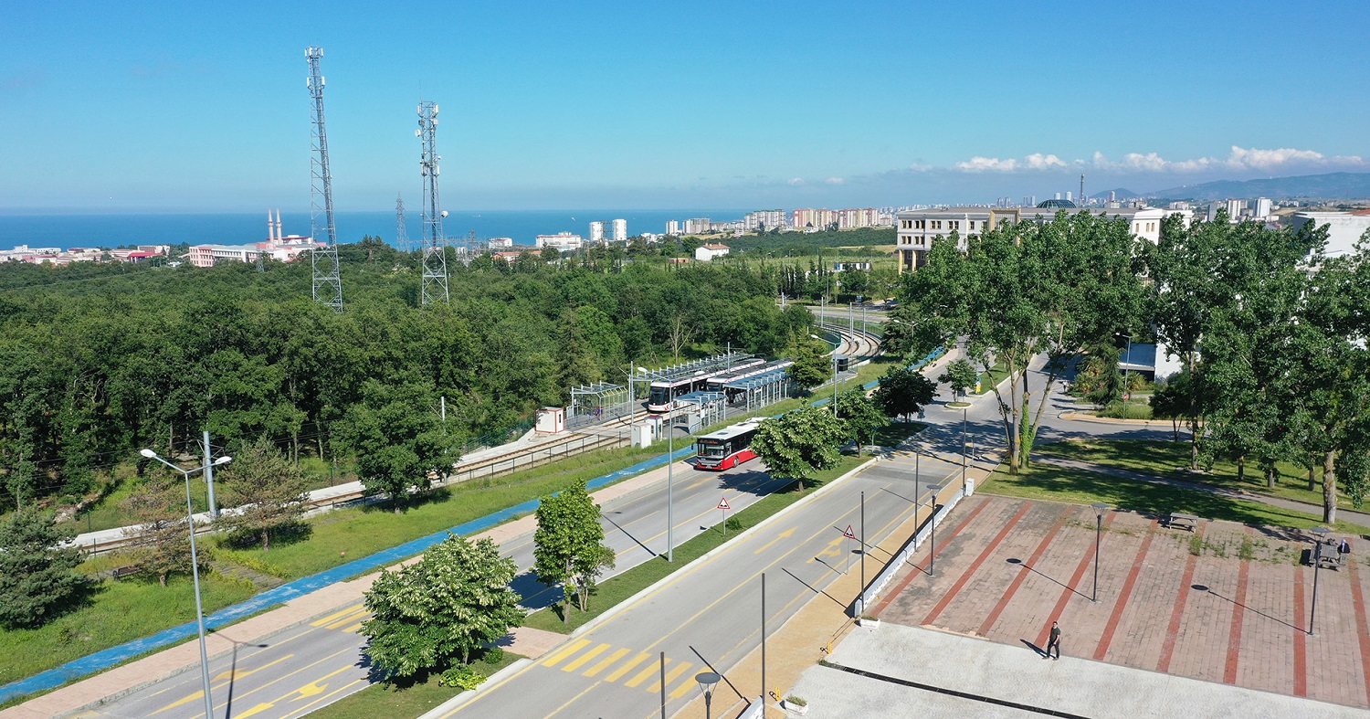 omu-kampus-yasam-merkezi-tramvay-kutuphane-dji-0369.jpg