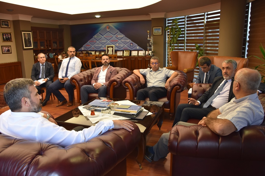 omu-rektor-bilgic-sanayi-ziyaret-2019-borsan-25.jpg