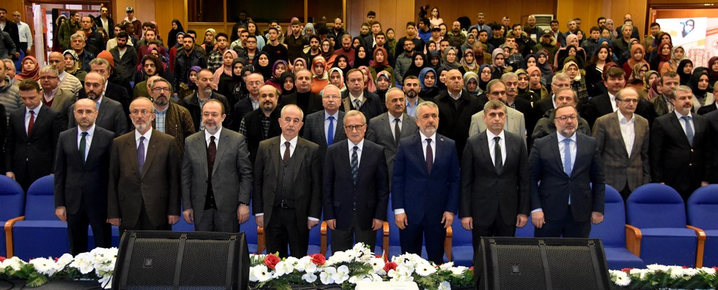 omu-turkiyede-yuksek-din-ogretimi-calistayi-acilis2019-2.JPG