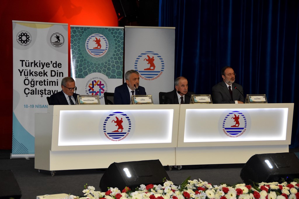 omu-turkiyede-yuksek-din-ogretimi-calistayi-acilis2019-8.JPG