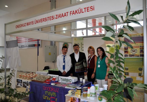 omu-ziraat-fakultesi-samsun-tarim-fuarinda-238429.jpg