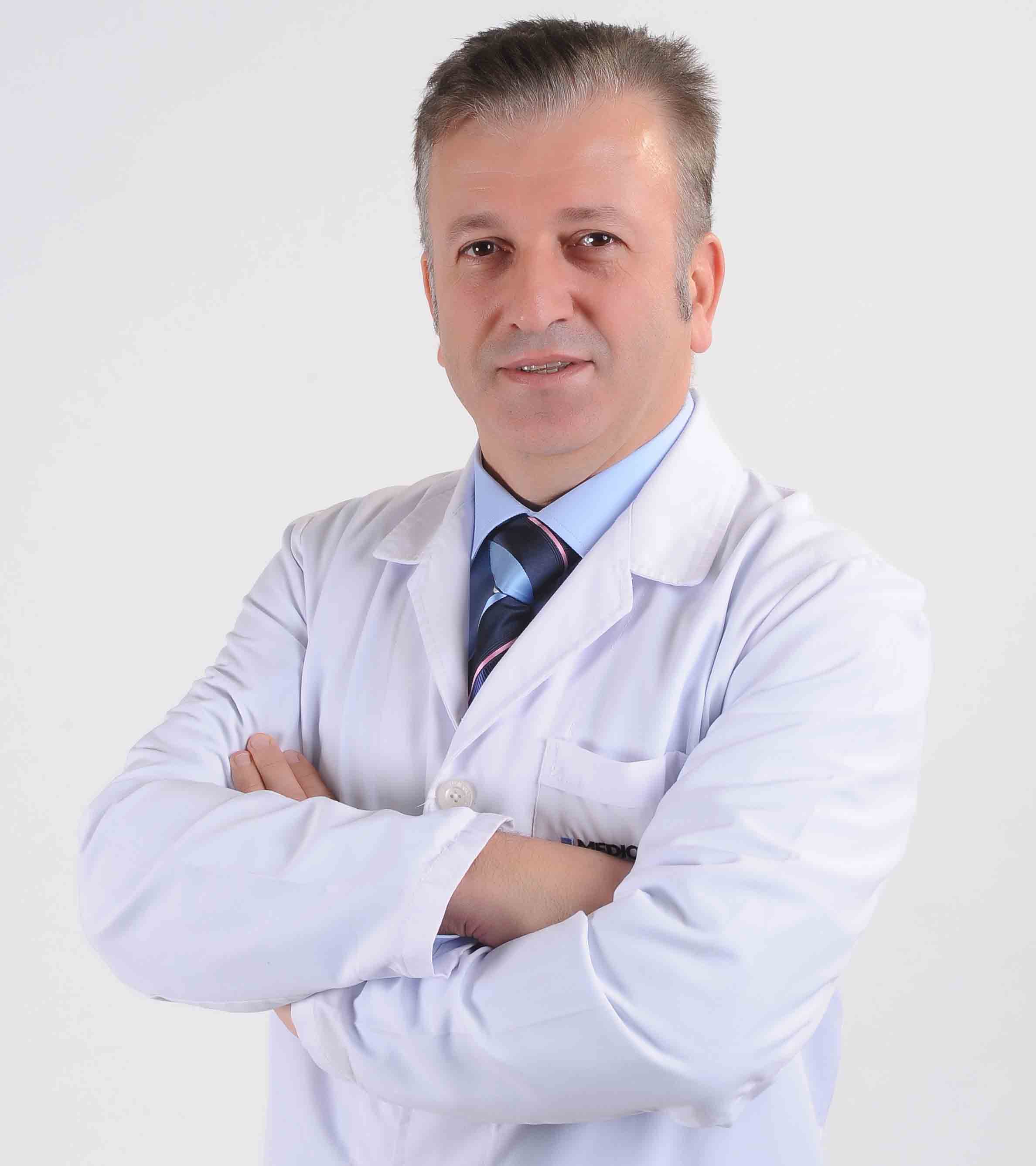 op-dr-ahmet-gencbay-2-3.jpg