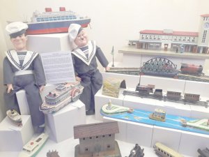 oyuncak-muzesi-(2).jpg