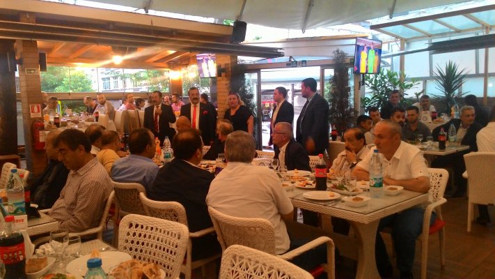 p_20160615_200050.jpg p_20160615_200050.jpg