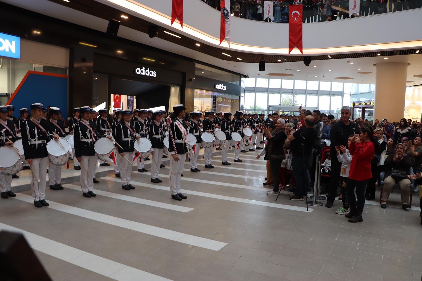 piazzada-cumhuriyet-coskusu-4.JPG