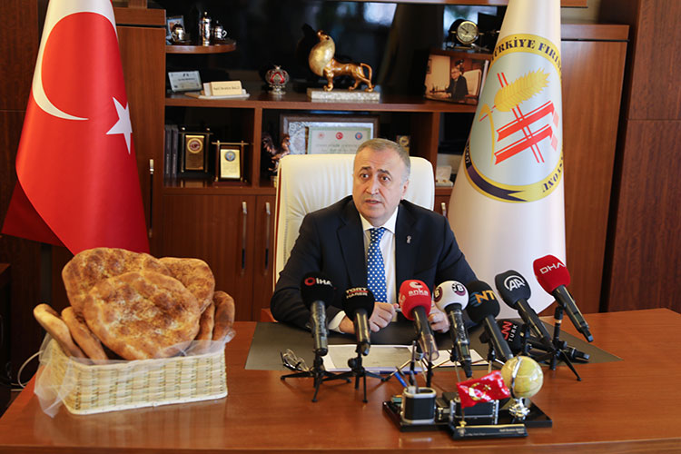 pide-2.jpg