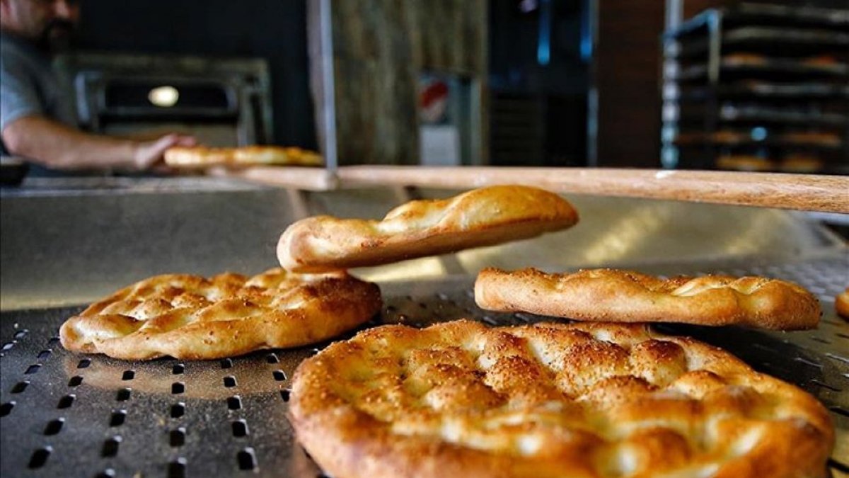 pide.jpg
