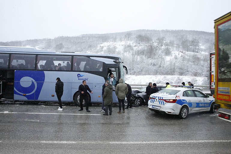 polis-4.jpg