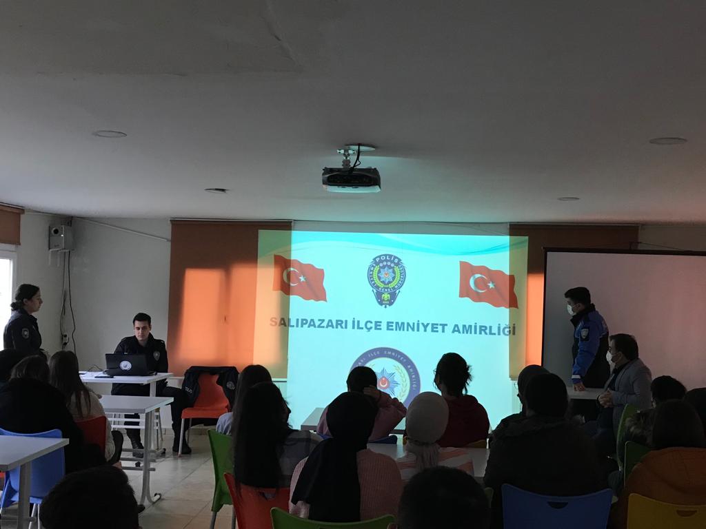 polis-bilgi-1.jpg