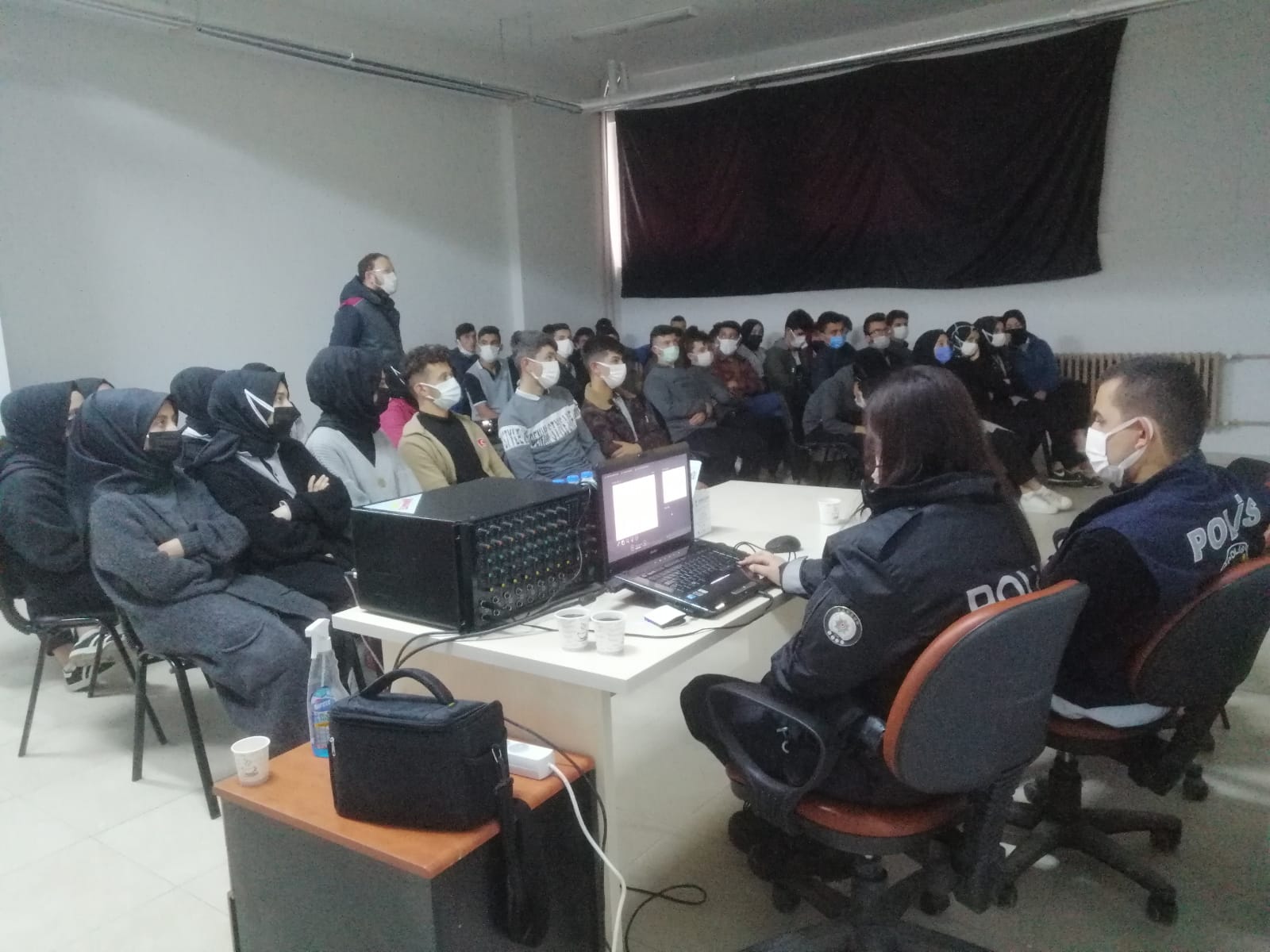 polis-bilgi-2.jpg