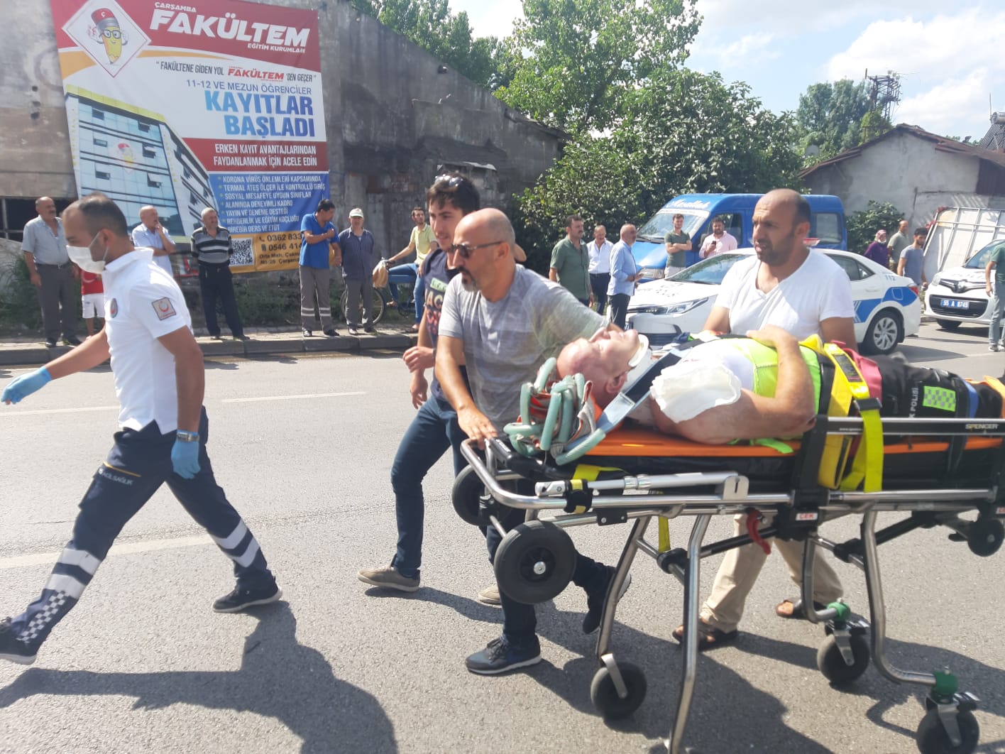 polis-yaralandi-5.jpeg