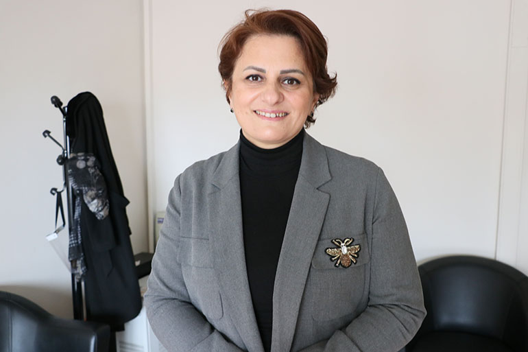 proje-2.jpg