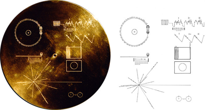 record-diagram.jpg