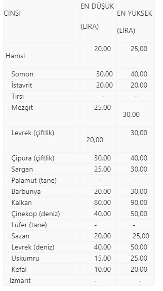 referfgergrtg.png