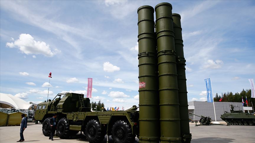 s400.jpg