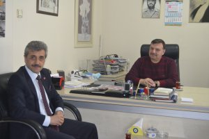 saadet-partisi-denge-(3).jpg