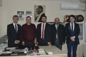 saadet-partisi-denge-(5).jpg