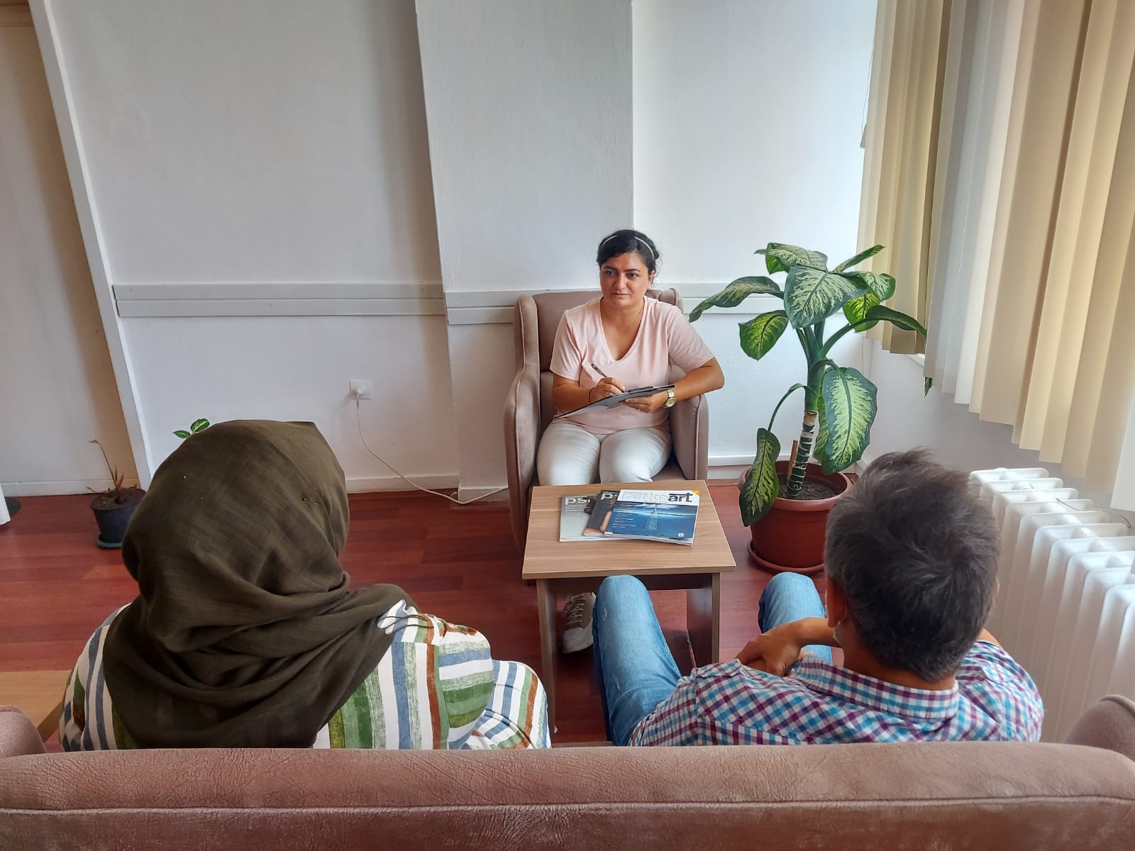 sadem-1.jpg