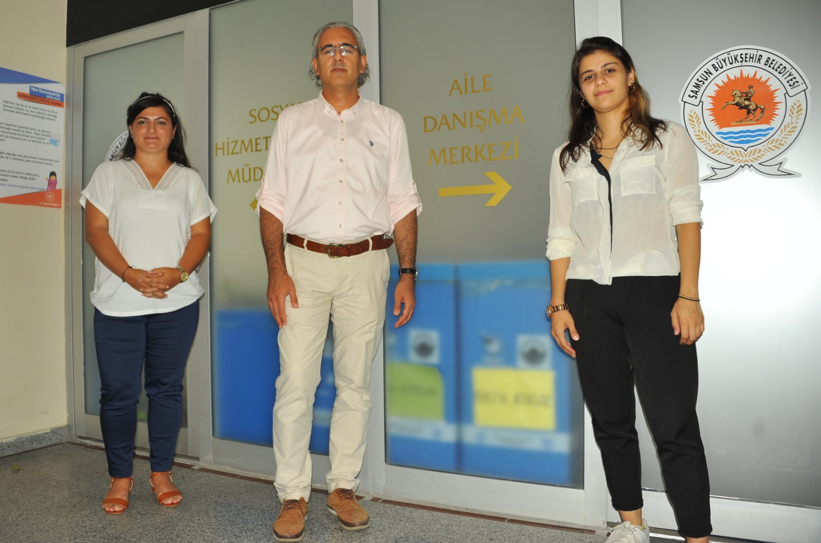 sadem-2.jpg