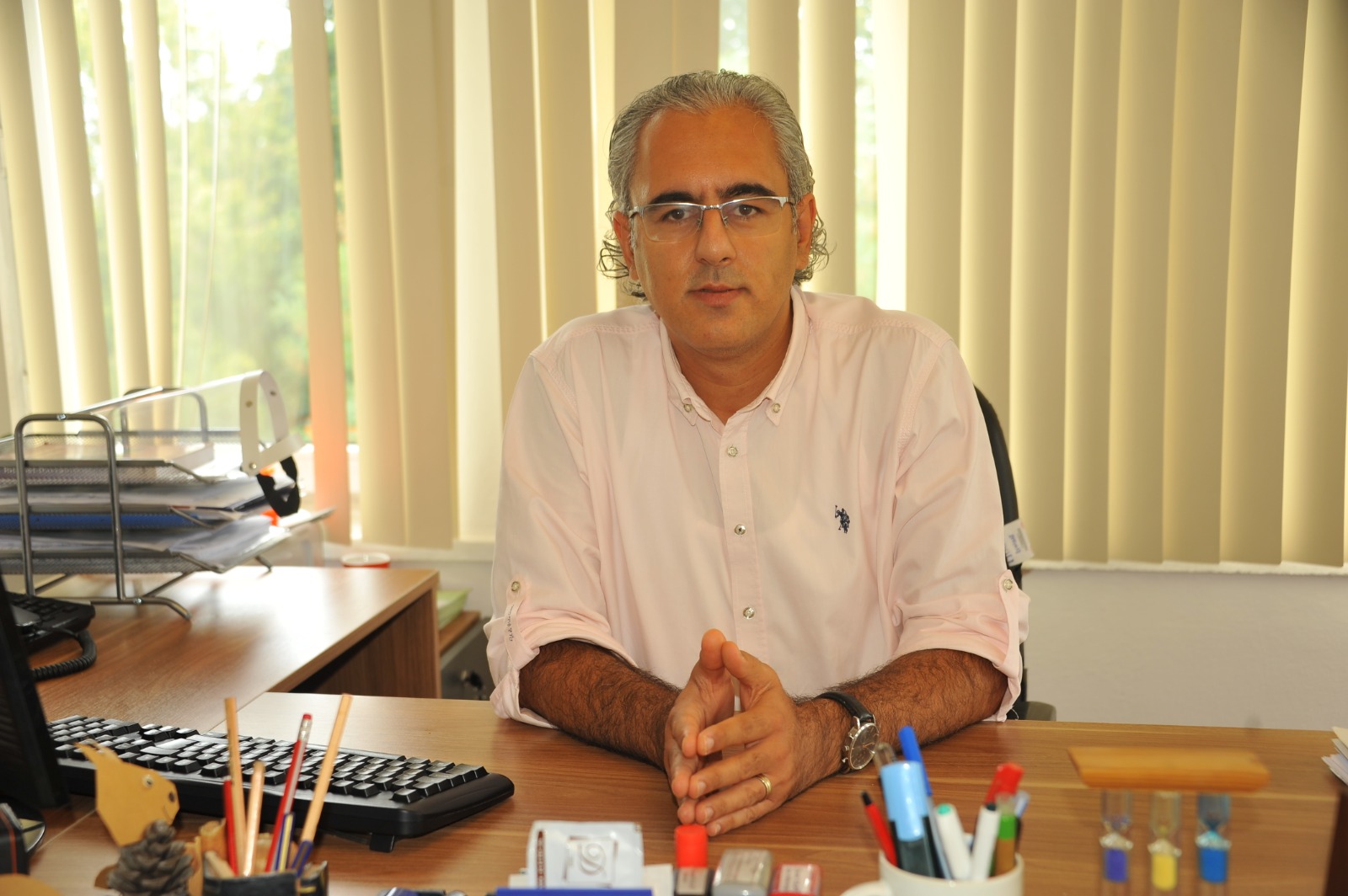 sadem-3-psikolog-emrah-talay.jpg