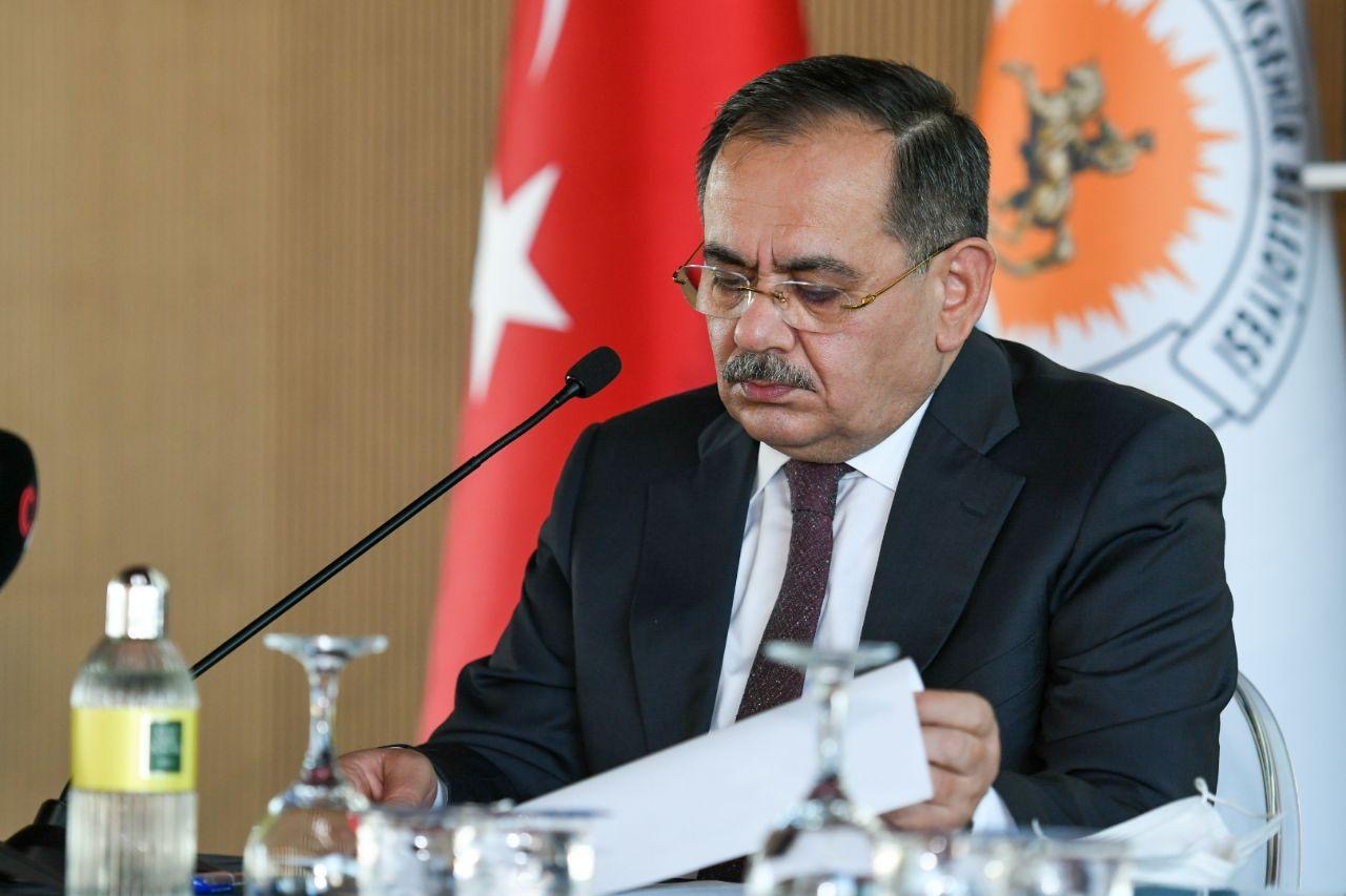 saglik-parki-1.jpeg