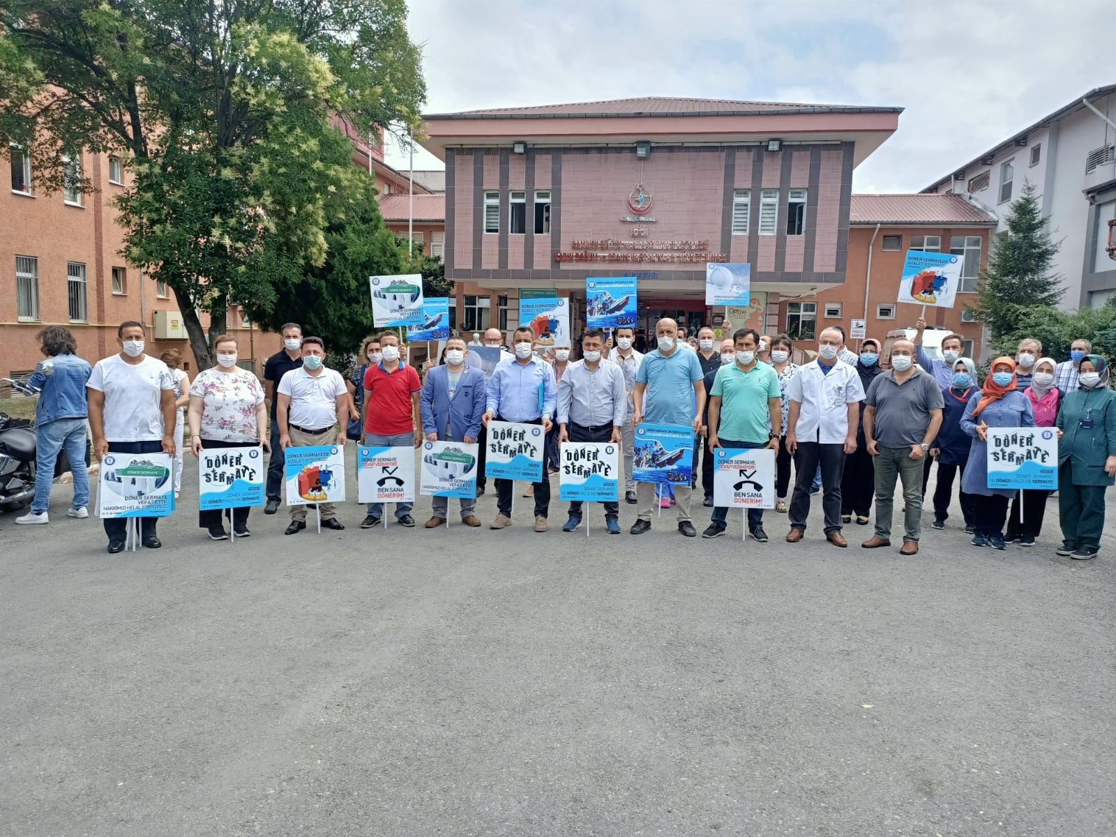 saglik-sen-samsun-sube-2.jpeg
