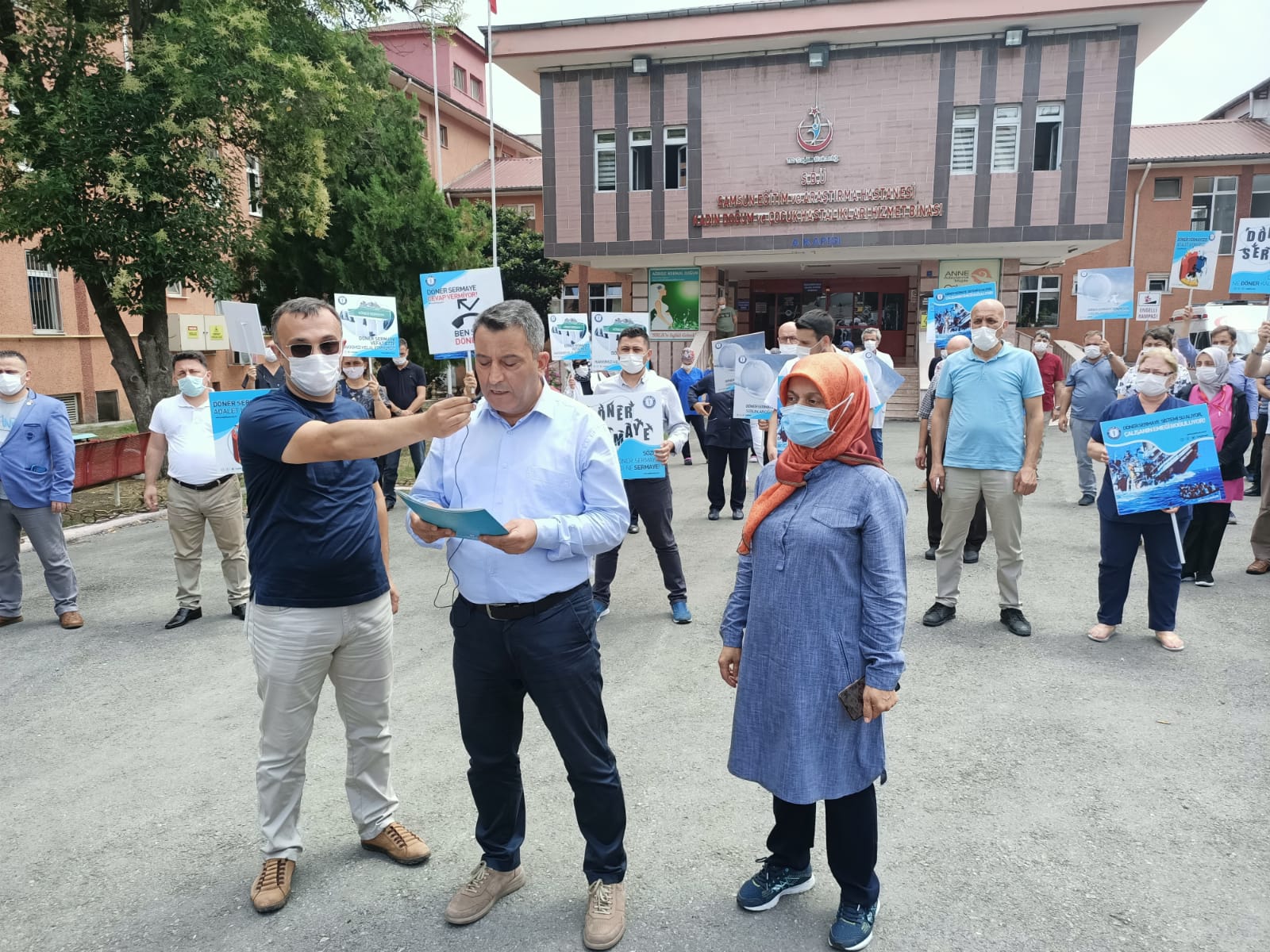 saglik-sen-samsun-sube-7.jpeg