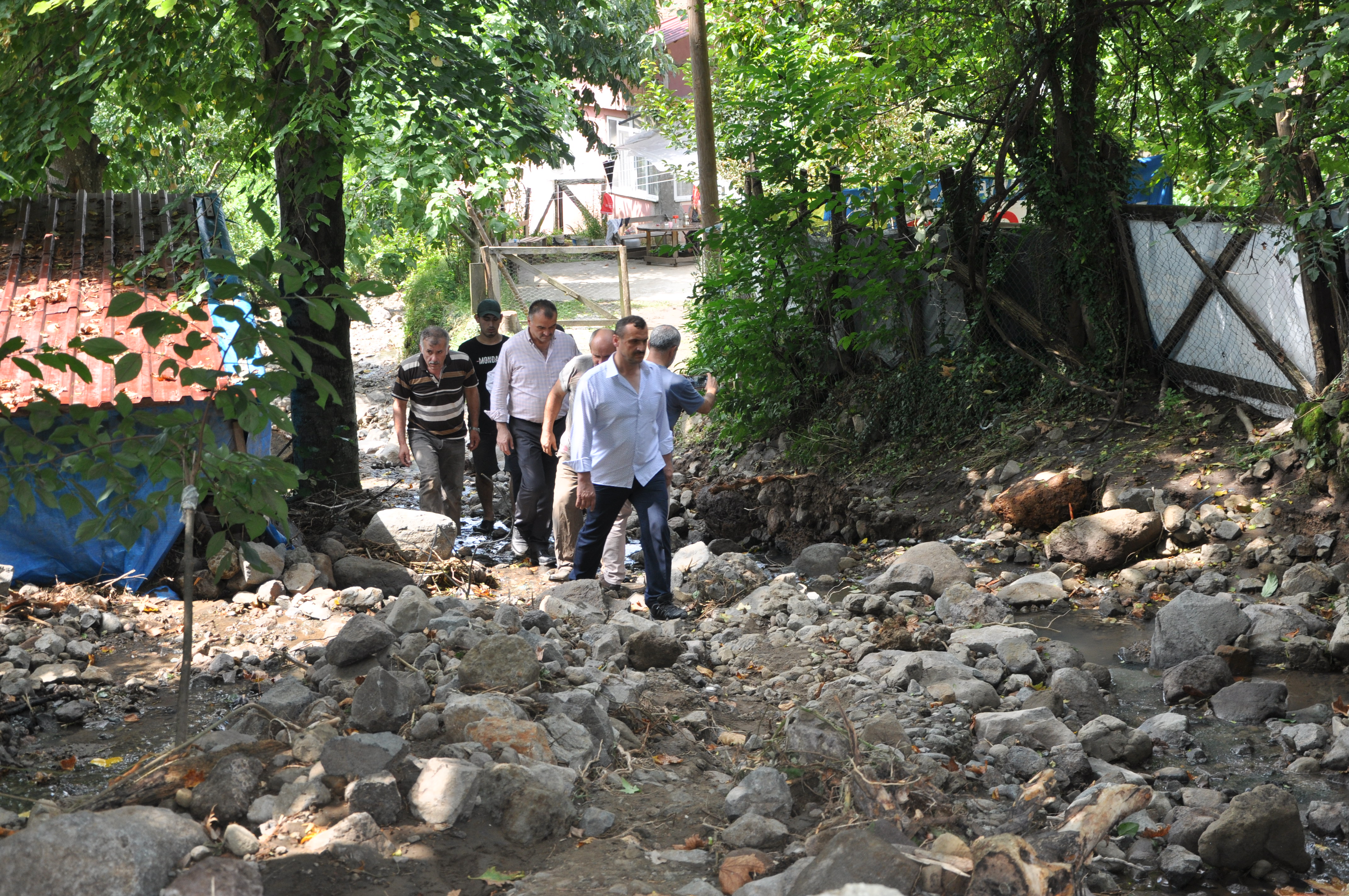 salipazari-2.jpg