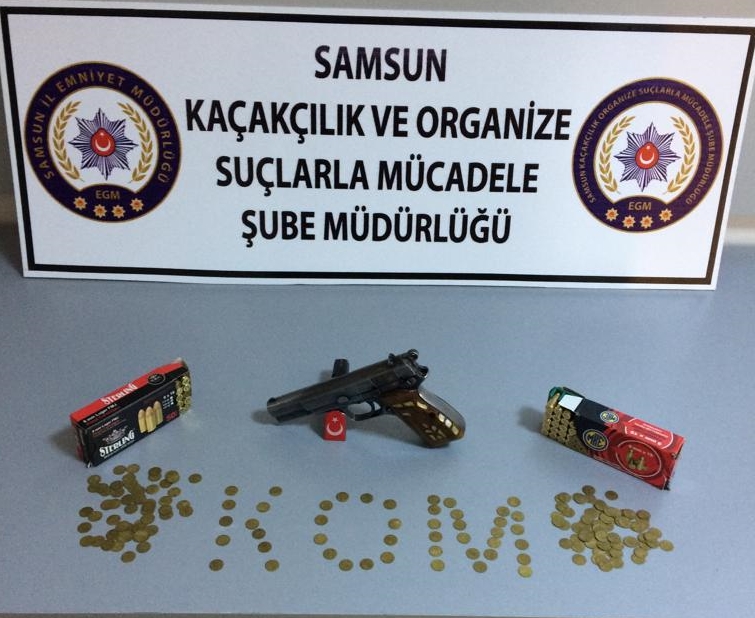 samsun-001.jpg