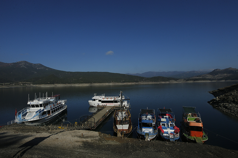 samsun-002.jpg