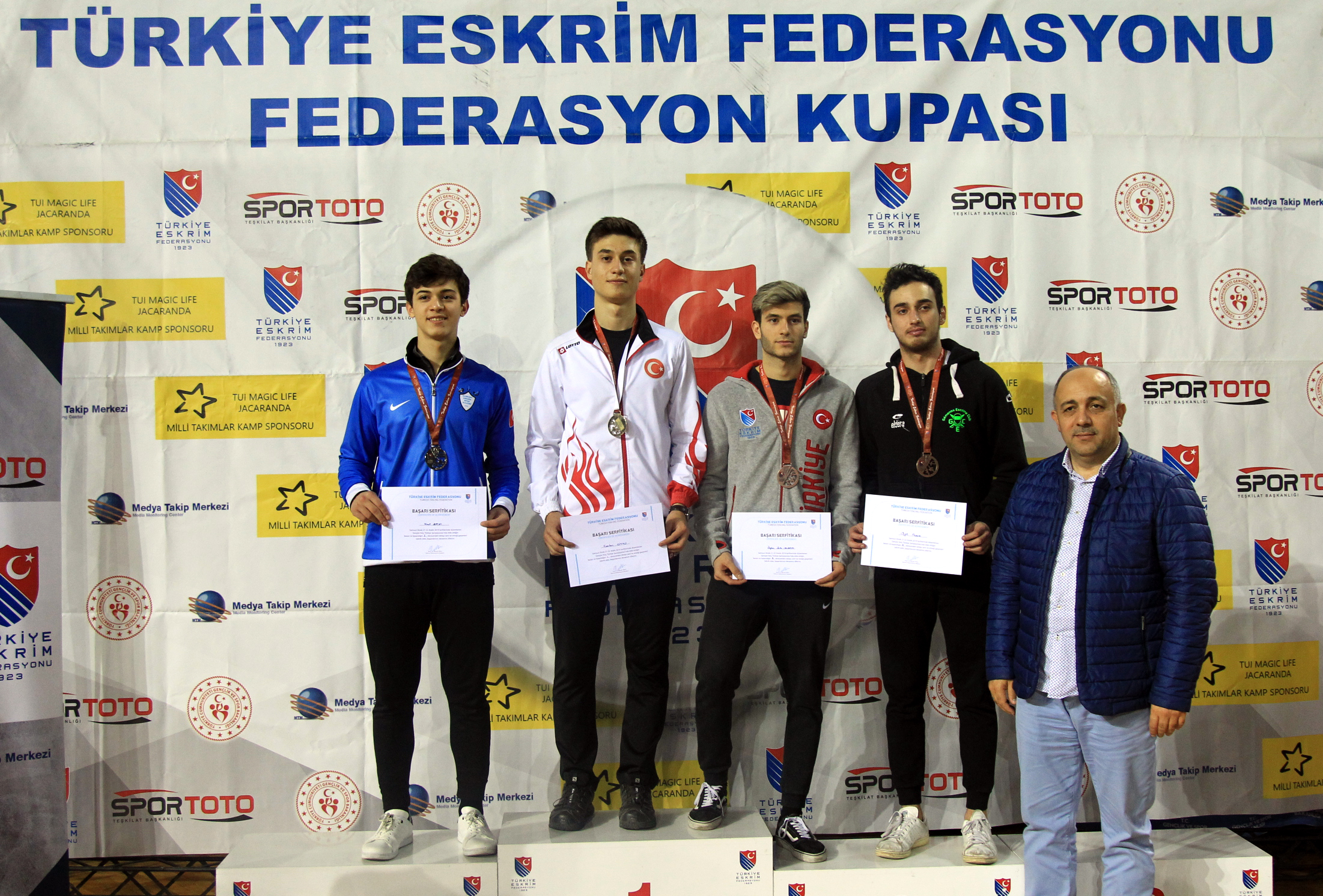 samsun-1.jpg