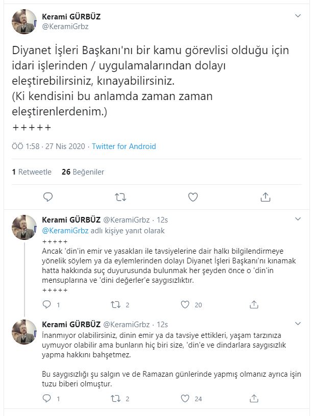 samsun-barosu-1.jpg