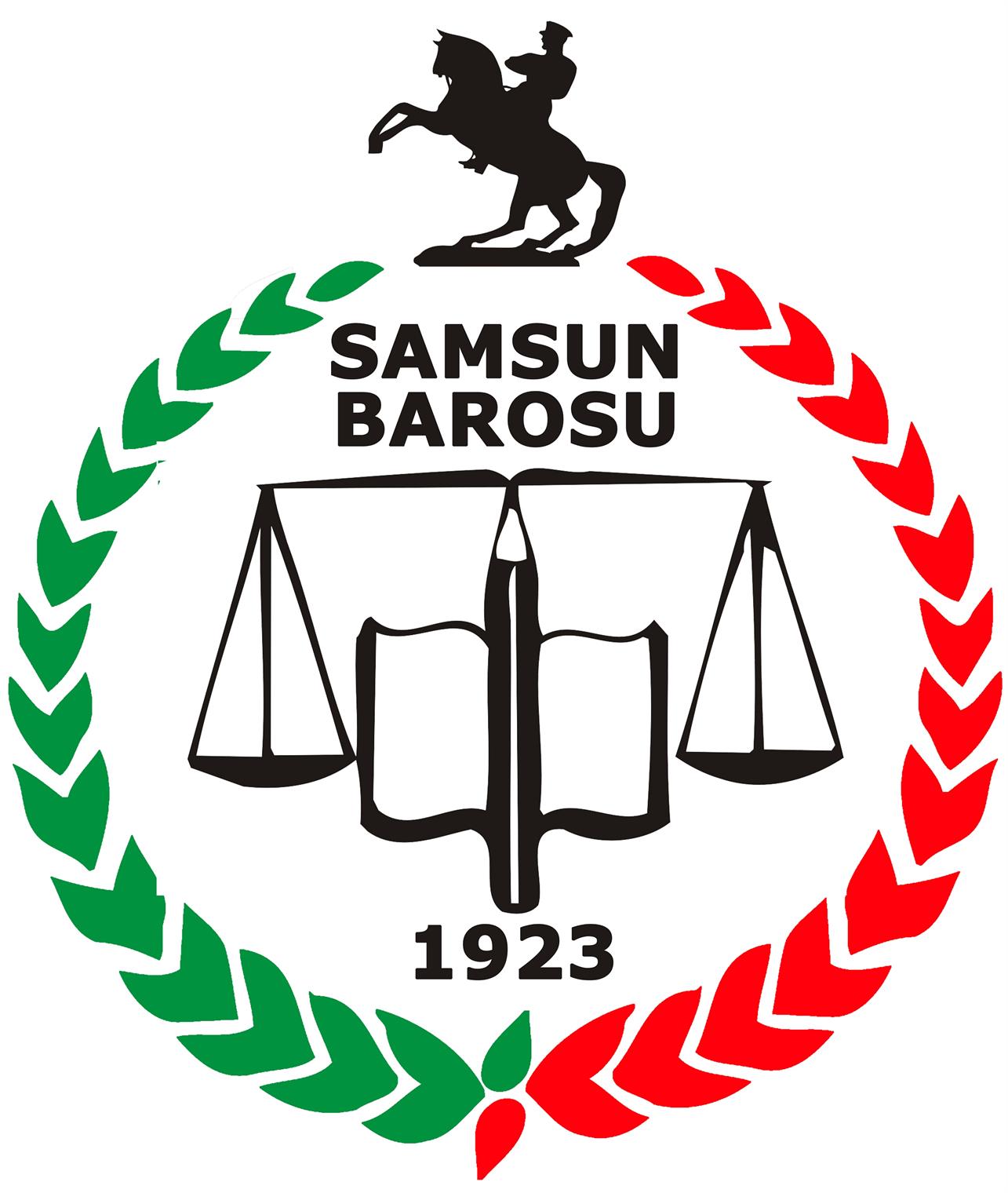 samsun-barosu.jpg