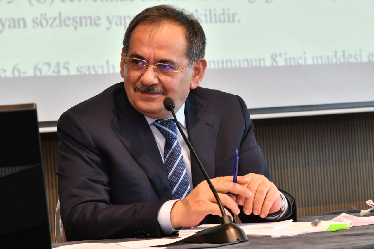 samsun-belediye-1.jpeg