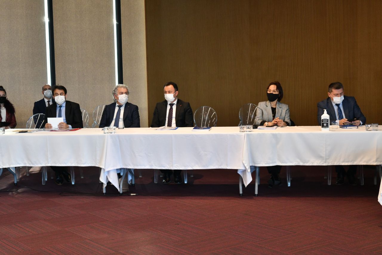 samsun-belediye-3.jpeg