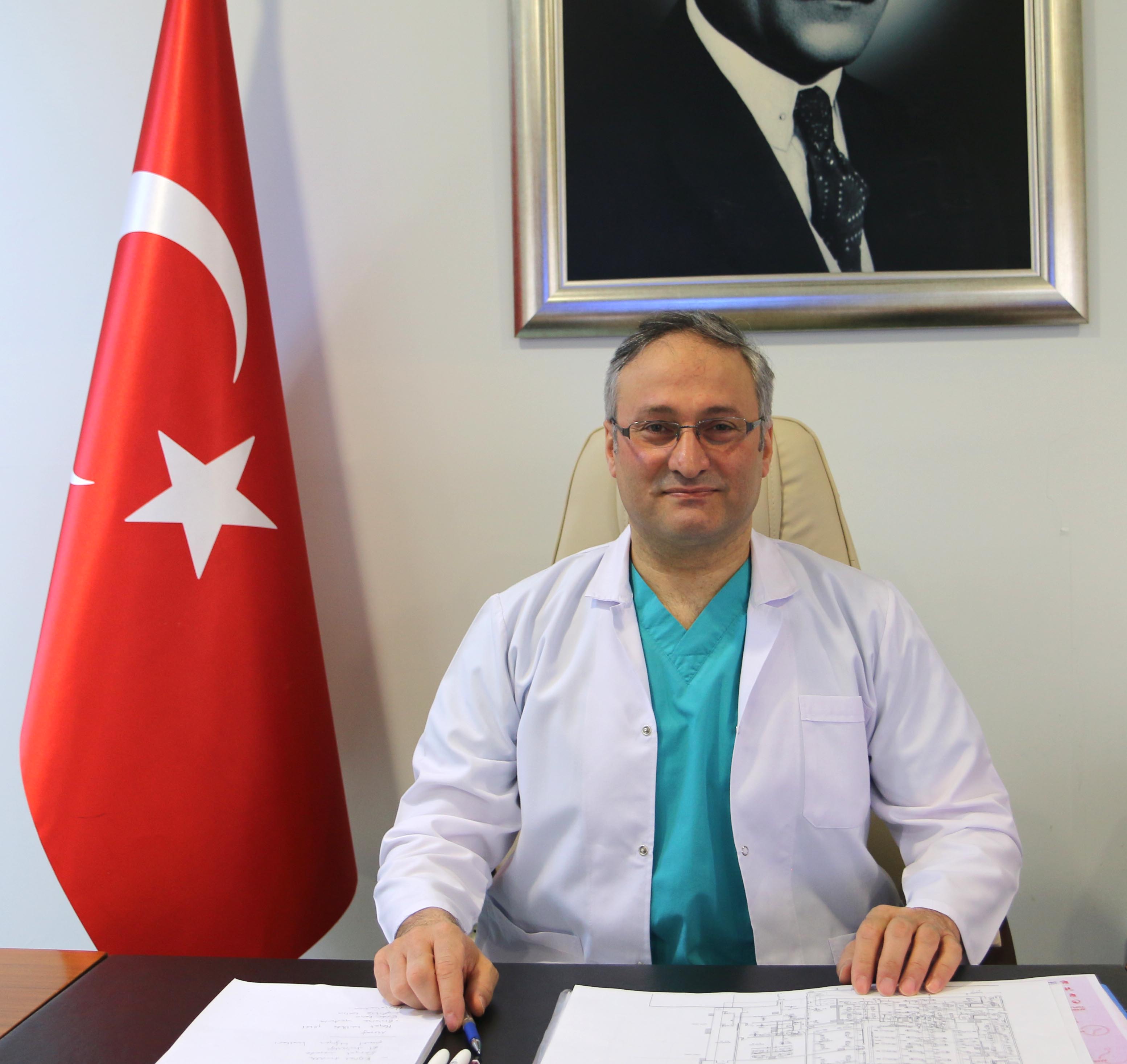 samsun-egitim-arastirma-hastanesi-bashekimi-doc-dr-ahmet-sen.jpg