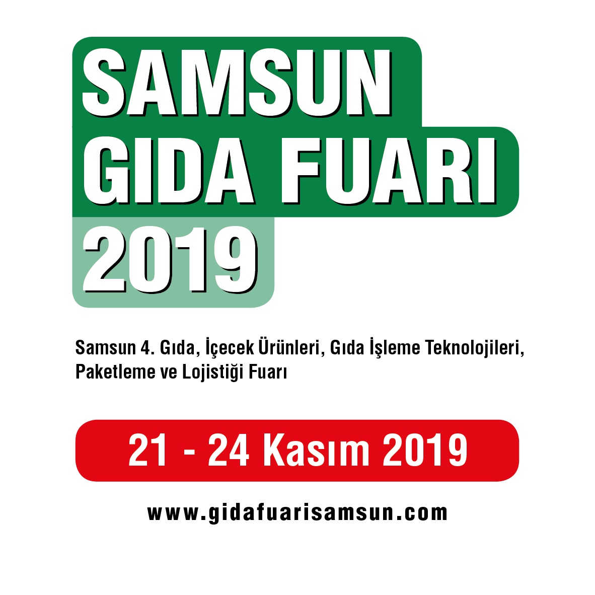 samsun-gida-logo-20195.jpg