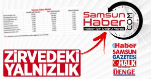 samsun-haber.jpg