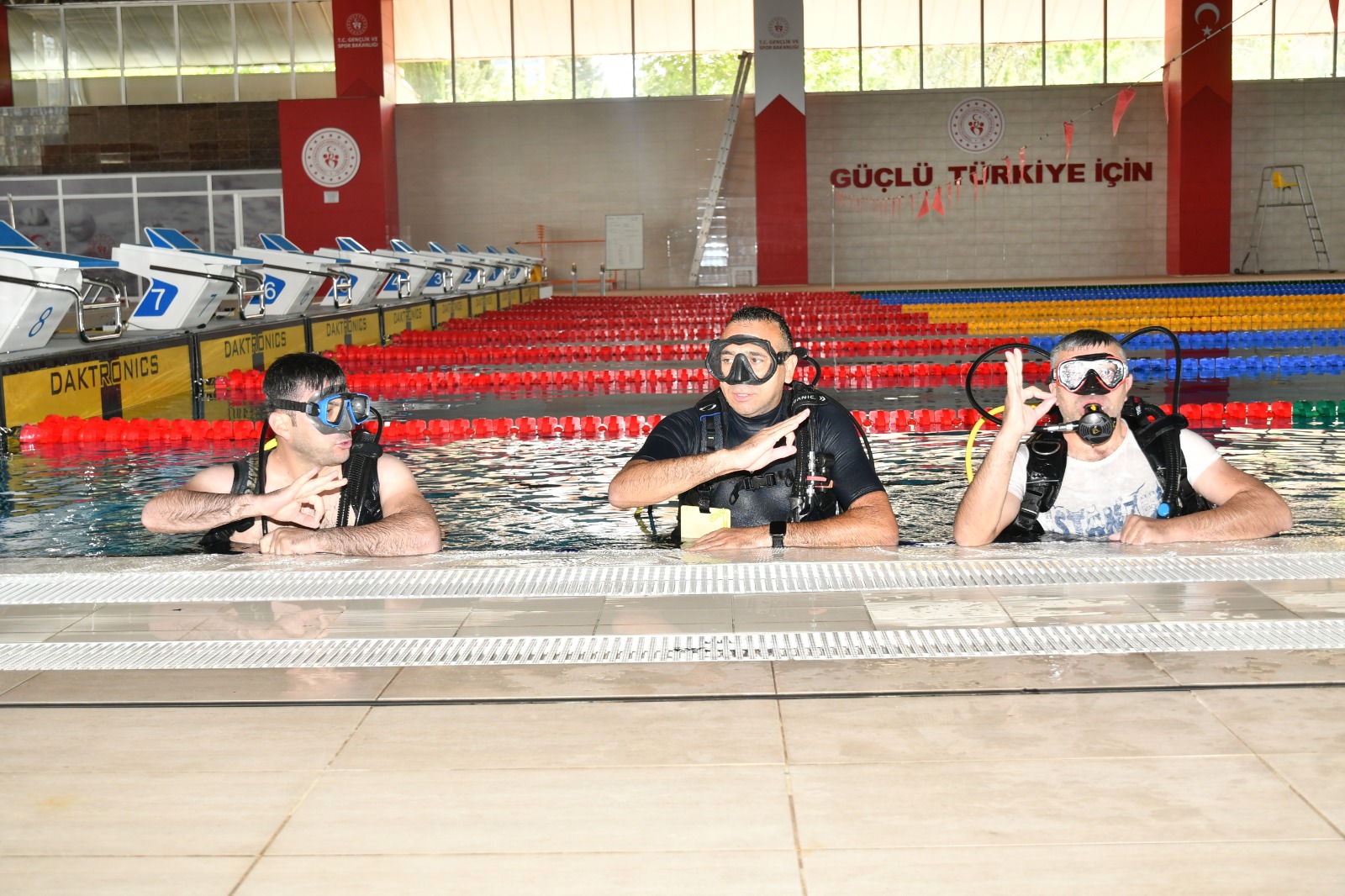 samsun-itfaiyesi-3.jpeg